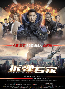 久久99久久成人免费播放